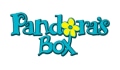 Shop Pandora's Box Boutique Coupons