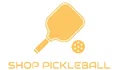 Shop Pickleball Coupons