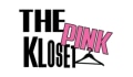 Shop Pink Kloset Coupons