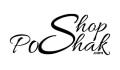 Shop Poshak Coupons