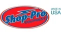 Shop-Pro Coupons