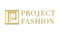 Shop Project Fashion Boutique Coupons