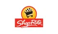 ShopRite Coupons