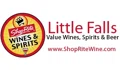 ShopRite Wines & Spirits Coupons