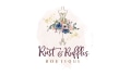 Shop Rust & Ruffles Coupons