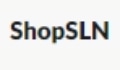 ShopSLN Coupons