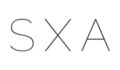 Shop SXA Coupons