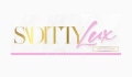 Shop Saditty Lux Coupons