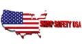 Shop Safety USA Coupons