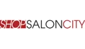 ShopSalonCity Coupons