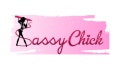 Shop Sassy Chick Coupons