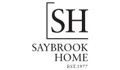 Shop Saybrook Home Coupons