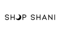 Shop Shani Coupons