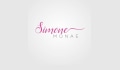 Shop Simone Monae Coupons