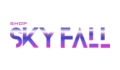 ShopSkyFall Coupons