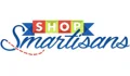 Shop Smartisans Coupons