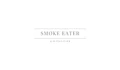 ShopSmokeEater Coupons