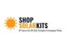 ShopSolarKits.com Coupons