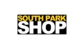 Shop South Park Coupons