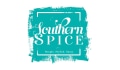 Shop Southern Spice Coupons