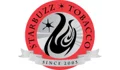 Shop Starbuzz Coupons