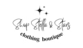 Shop Stella and Stars Coupons