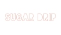 Shop Sugar Drip Coupons