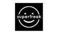 ShopSuperFreak Coupons