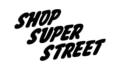 Shop Super Street Coupons