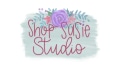 Shop Susie Studio Coupons