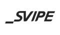 Shop Svipe Coupons