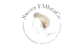 Shop Sweet EMbraCe Coupons