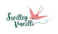 Shop Swilley Vanilli Coupons