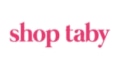 Shop Taby Coupons