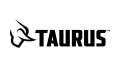 Shop Taurus Coupons