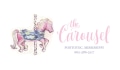 Shop The Carousel Coupons