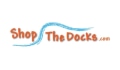 Shop The Docks Coupons