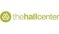 Shop The Hall Center Coupons