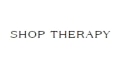 Shop Therapy Coupons