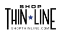 Shop Thin Line Coupons