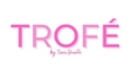 Shop Trofé Coupons