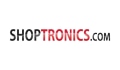 ShopTronics Coupons