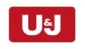 Shop U&J Coupons