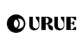 Shop URUE Coupons