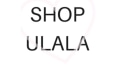 Shop Ulala Coupons