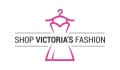 Shop Victoria’s Fashion Coupons