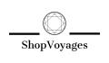 Shop Voyages Coupons