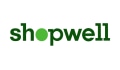 ShopWell Coupons