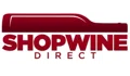 ShopWineDirect Coupons