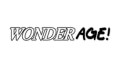 Shop Wonder Age Coupons